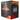 AMD Ryzen 9 7900X3D